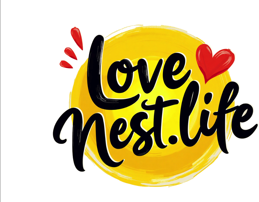 Проститутки в Ургакше на love-nest.life